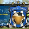 Imagini Atletico Textila