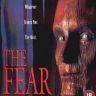Imagini The Fear