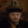 Imagini Operă - Boris Godunov