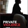 Imagini Private Violence