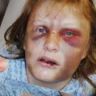 Imagini Private Violence