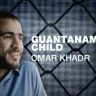 Imagini Copilul din Guantanamo - Omar Khadr