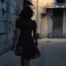 Imagini A Gay Girl in Damascus: The Amina Profile