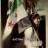 Imagini A Gay Girl in Damascus: The Amina Profile
