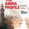 Imagini A Gay Girl in Damascus: The Amina Profile