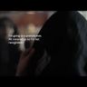 Imagini A Gay Girl in Damascus: The Amina Profile