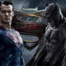 Imagini Batman V Superman: Dawn of Justice