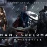 Imagini Batman V Superman: Dawn of Justice