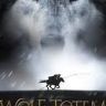 Imagini Wolf Totem