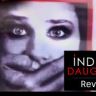 Imagini India's Daughter