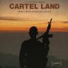 Imagini Cartel Land
