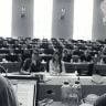 Imagini Democracy: Im Rausch der Daten