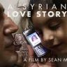 Imagini A Syrian Love Story