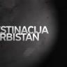 Imagini Destinacija_Serbistan