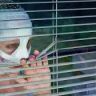 Imagini Bandage