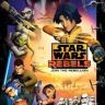 Imagini Rebels