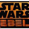 Imagini Rebels