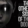 Imagini The Other Side of the Door