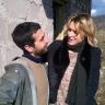 Imagini Banat (Il Viaggio)