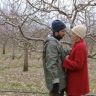 Imagini Banat (Il Viaggio)