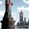 Imagini Sezonul 1, episodul 4