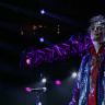 Imagini Michael Jackson: Asta-i tot