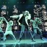 Imagini Michael Jackson: Asta-i tot