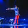 Imagini Michael Jackson: Asta-i tot