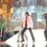 Imagini Michael Jackson: Asta-i tot