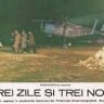 Imagini Trei zile și trei nopți
