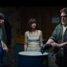 Imagini 10 Cloverfield Lane