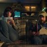 Imagini 10 Cloverfield Lane