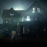 Imagini 10 Cloverfield Lane
