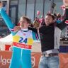 Imagini Eddie the Eagle