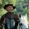 Imagini Don Quixote