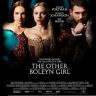 Imagini The Other Boleyn Girl
