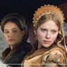 Imagini The Other Boleyn Girl