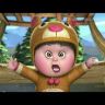 Imagini Sezonul 1, episodul 4