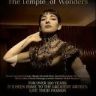Imagini Teatro alla Scala: The Temple of Wonders