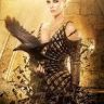Imagini The Huntsman Winter's War