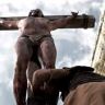 Imagini Risen