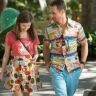 Imagini Mr. Right