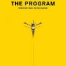 Imagini The Program