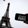 Imagini Made in France