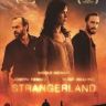Imagini Strangerland