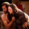 Imagini Strangerland