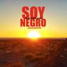 Imagini Soy Negro