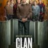 Imagini The Clan