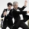 Imagini Spy Time