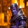 Imagini X-Men: Apocalypse